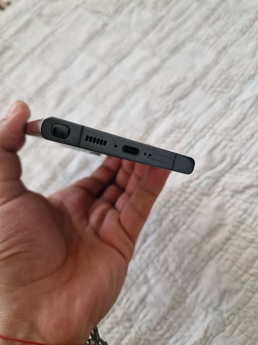 Schimb samsung s23 ultra