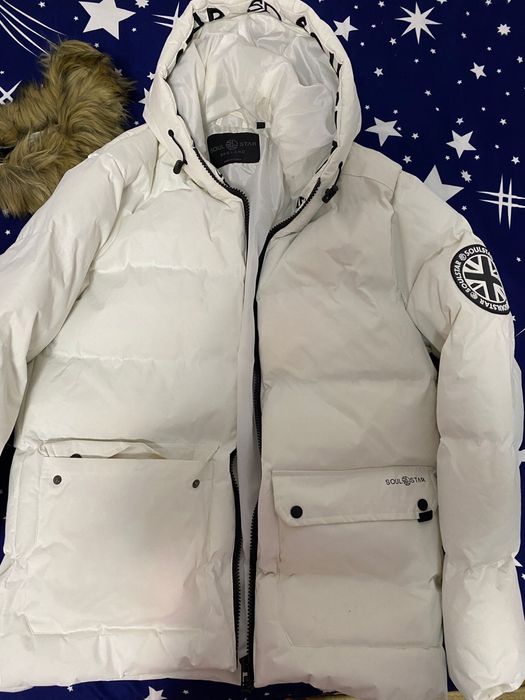 Casti de gaming myriam si mouse myriam