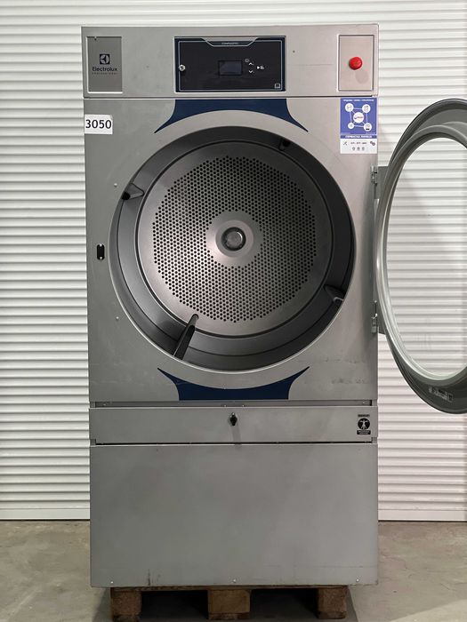 Професионална сушара / сушилня - 30 кг