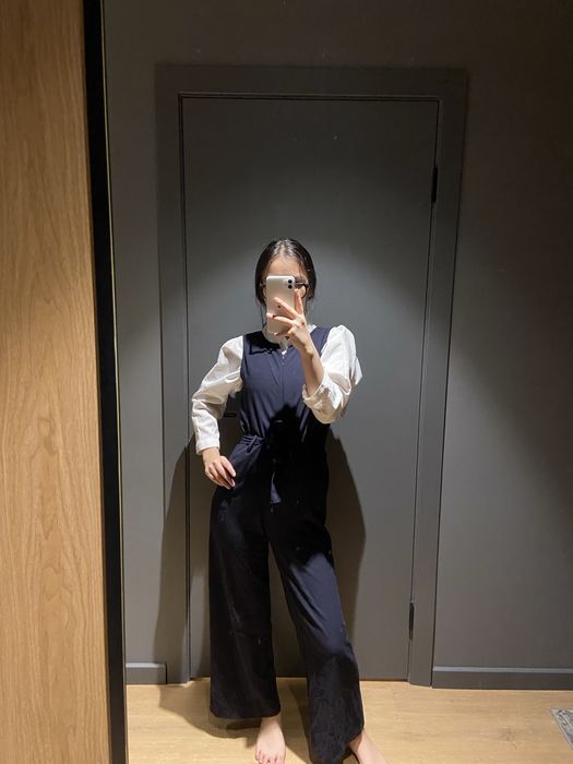 Разгрука гардероба !!