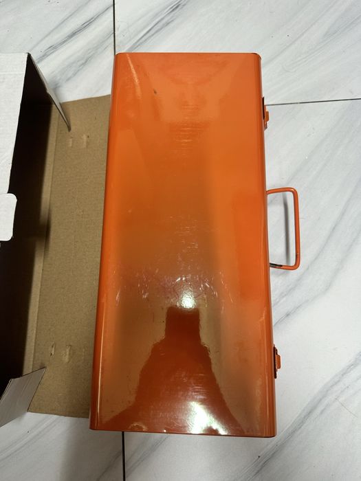 Утюг для пайки труб