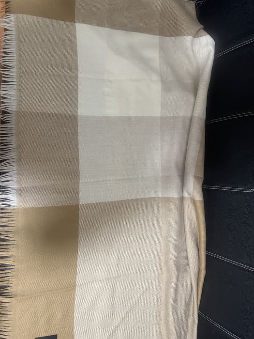 Шарф MAX MARA weekend