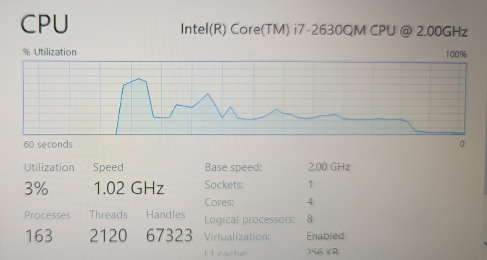 Vand laptop gaming ASUS VX7 Lamborghini de colectie perfect functiona