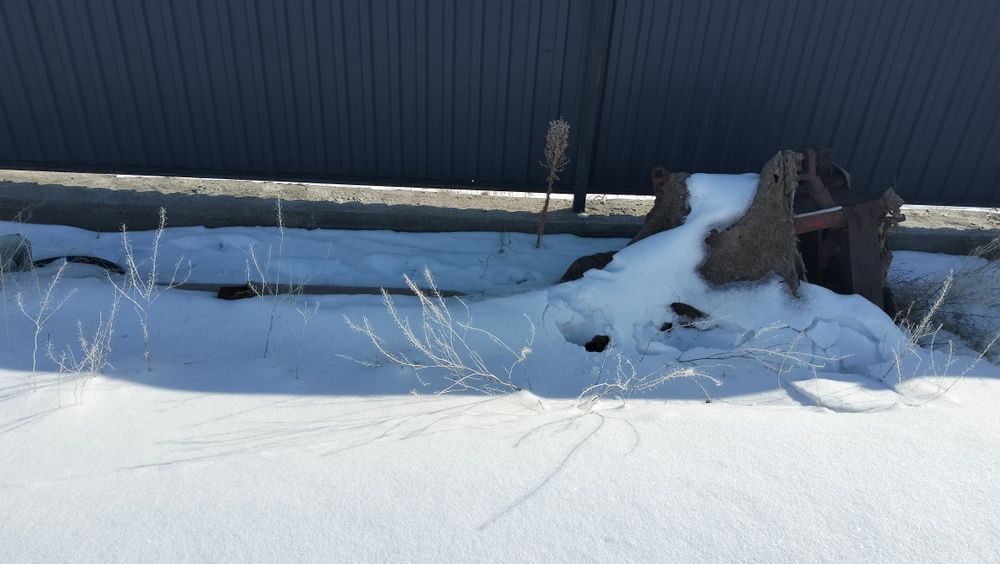 Трактор Т-40 сатылады