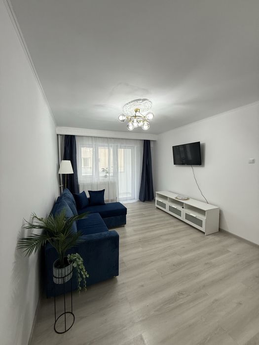 Apartament ultracentral de vanzare