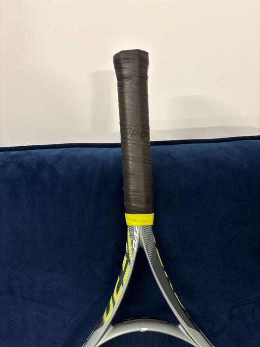 Racheta Babolat Evo Aero Gen2 L3 275gr