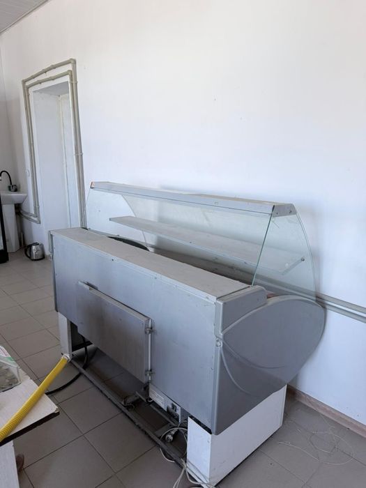 Продается холодильники