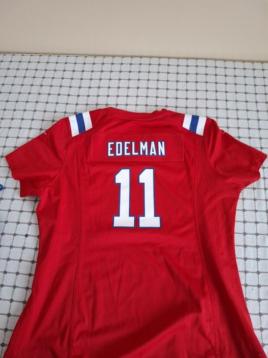 NFL тениска юношеска