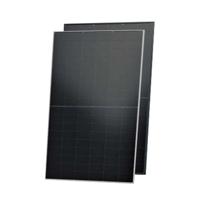 Соларен панел 435W Jinko Tiger Neo JKM435N-54HL4-V