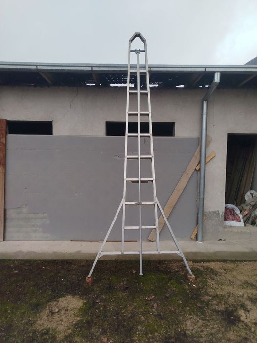 Sssr alyuminiy narvon sotiladi