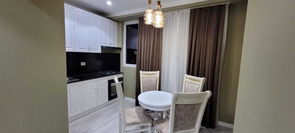 (057) Сдается квартира! 2/5/9 на Ташсельмаше