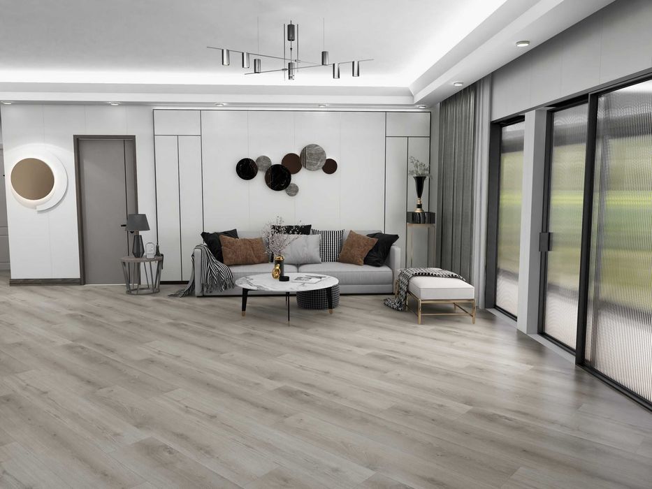 SPC настилки , винилови настилки, винил ,ламинат