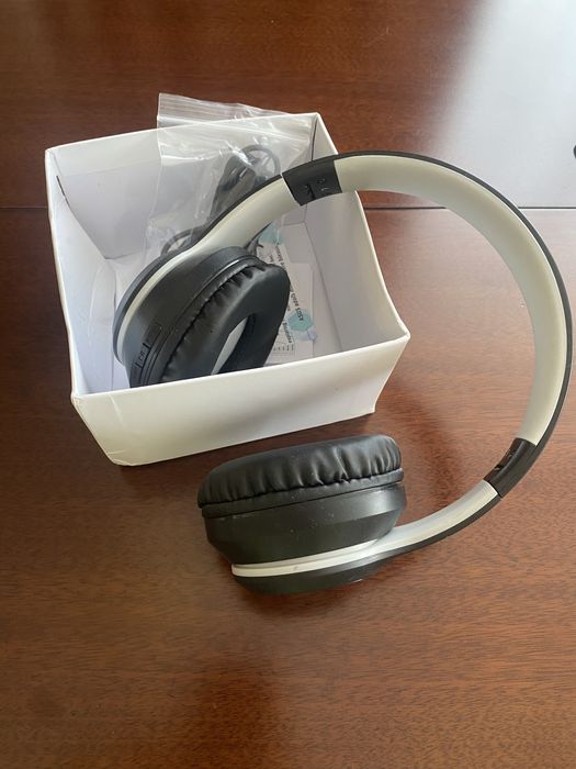 Наушники ASUS bluetooth и проводные