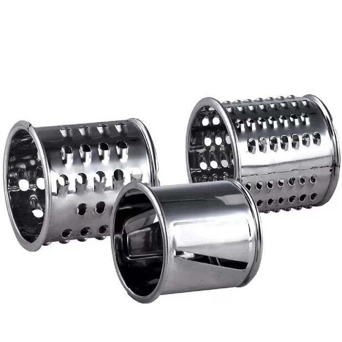 Мясорубка Polaris PMG 2561