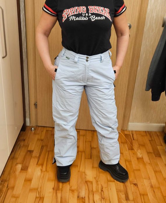 Ски панталон размер М