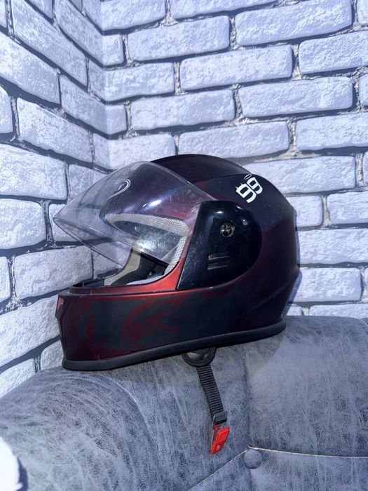 Maped sastyanasi ideal