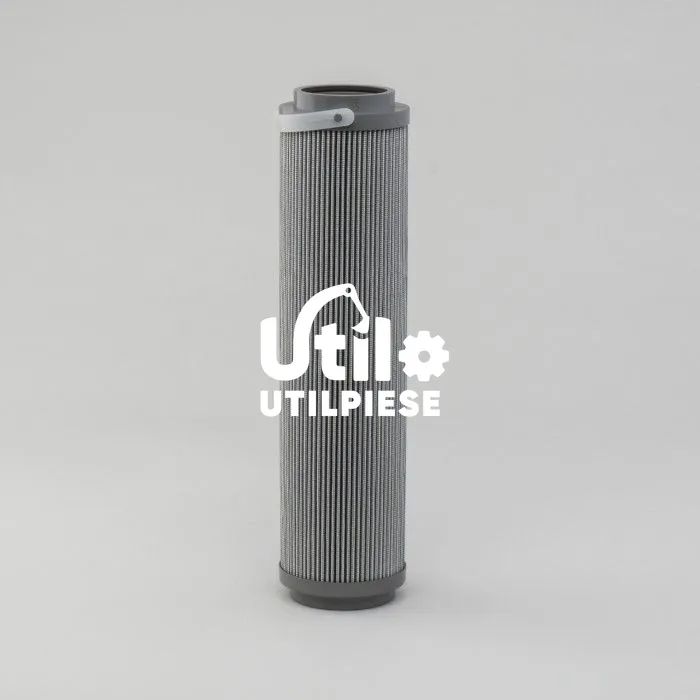 Filtru Hidraulic Donaldson P566352 Schwing 10190588 + piese Schwing