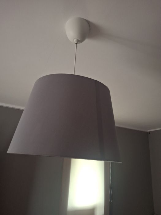 Corp iluminat Lustra lampa abajur pendul living bucătărie hol dormitor