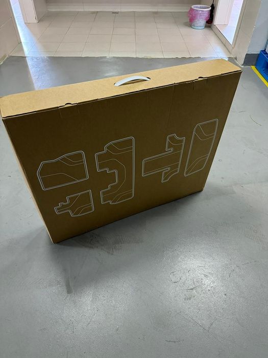 Акссесуары  Lixiang   L7 L8 L9