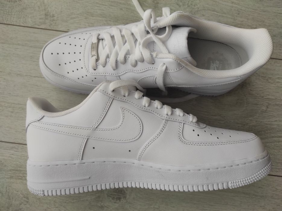 Nike Air Force 1'07 CW 2288-111