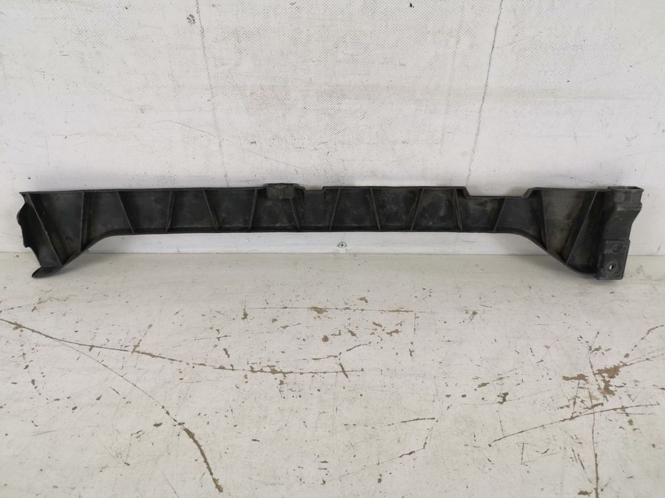 Suport Central Bara Spate Audi A6 4F/C6 [facelift] 2008 2009 2010 2011