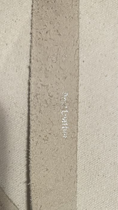 Sandale Epica 37 + bonus curea