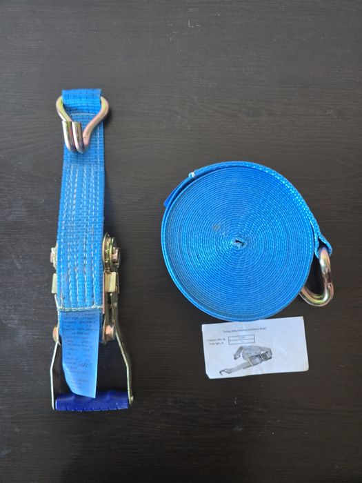 Remen kamar boglovchi tasma rimen Ремен тасма трещетка