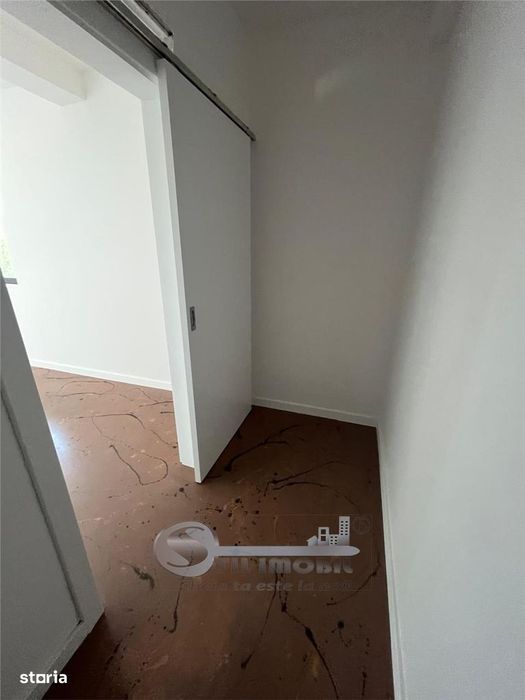 Exclusivitate, Casa individuala, 115mp, Bucium-Visan, intabulata