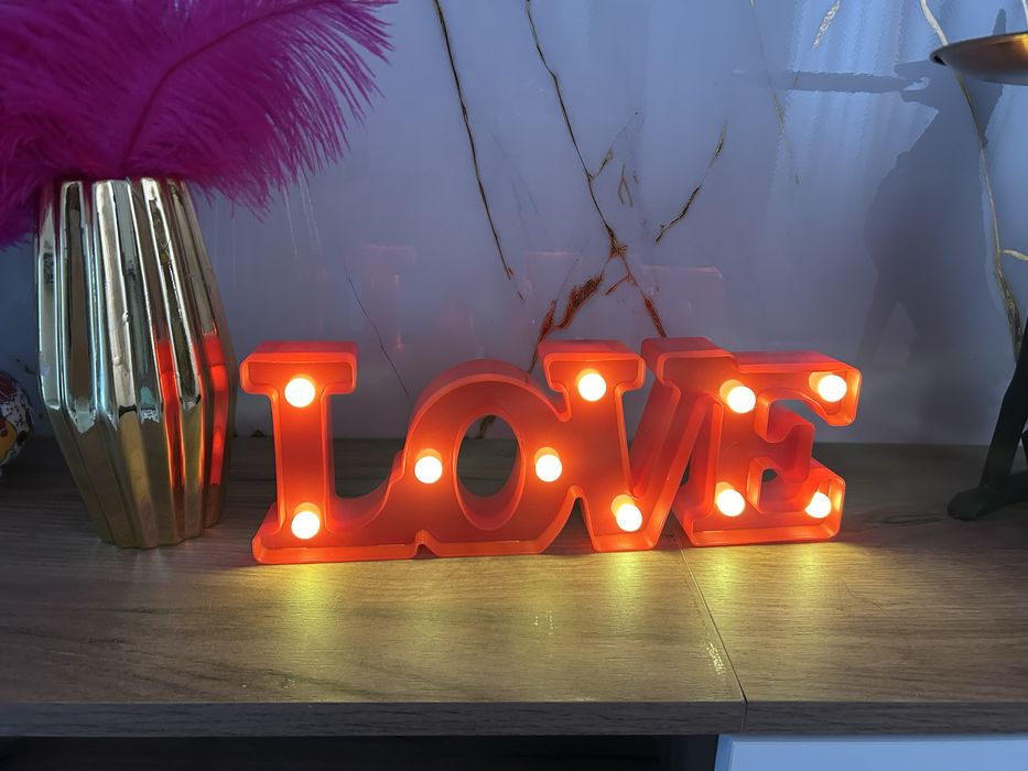 Квартира посуточно