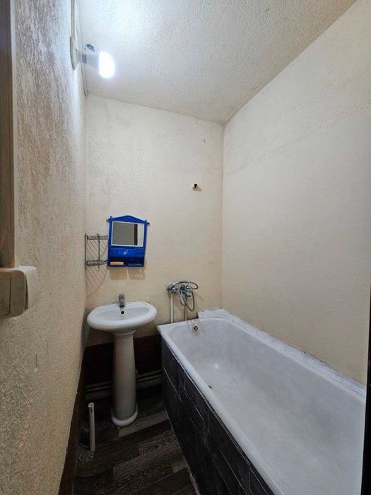 №13065  Срочно продаётся 2-х комнатная