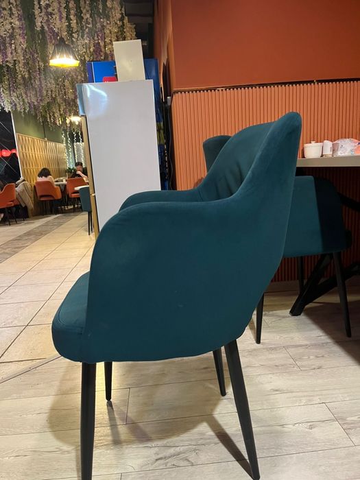 Стул, стулья, мебель