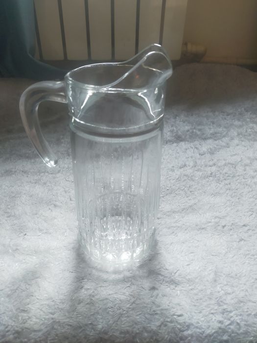 Продам -"Графин".