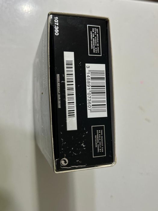 Продам Мужской парфюм