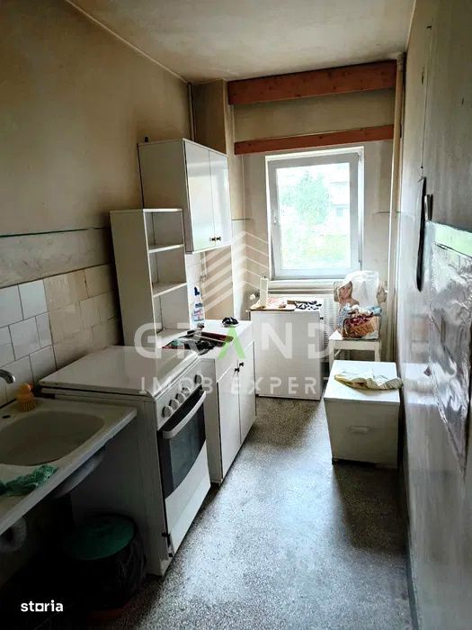 Apartament – Cluj-Napoca, Mănăștur - Vedere 4