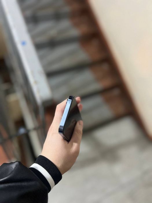 iPhone 13 pro 256GB 2Sim