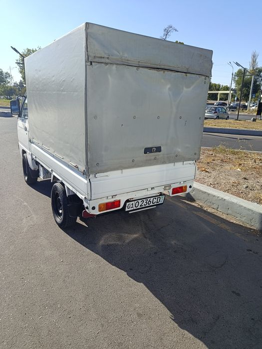 Arenda Labo 2019. Bosh Tolov 600Y.e 24 Oy 350Y.e Dan