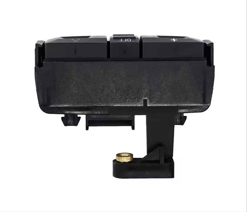 Vand comenzi volan scania P,G,R