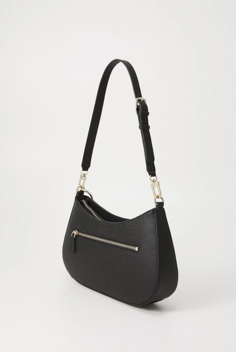 Geanta Guess nouă cu etichetă