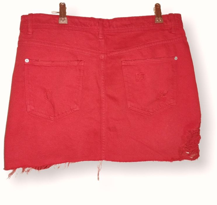 Лотове, размер М