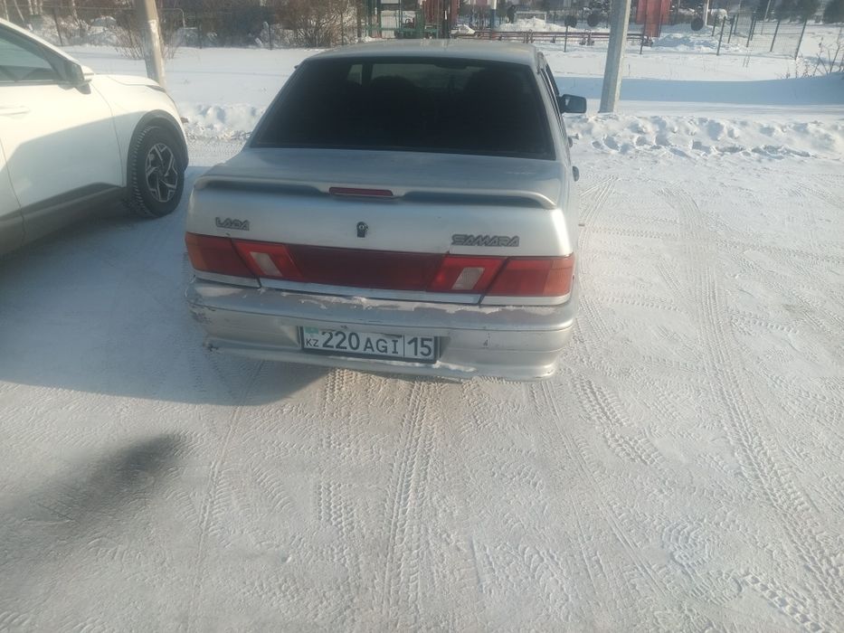 Продам или обмен ваз 2115