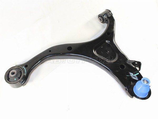 Рычаг подвески Hyundai Santa fe