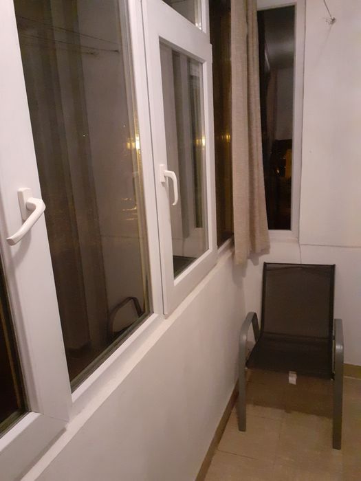 Proprietar închiriez apartament 2 camere, tomis nord
