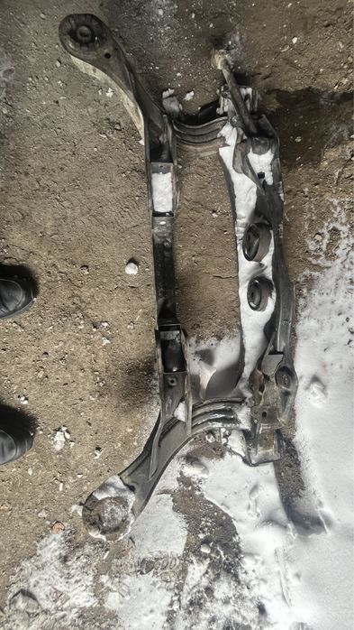 Нннннннннннннннннннн