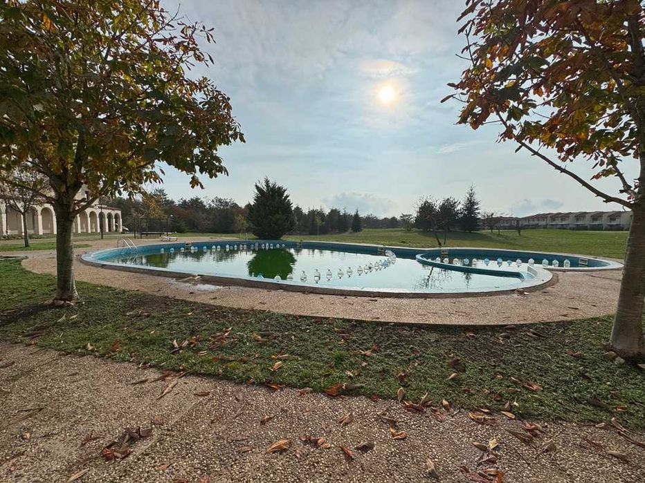 Продава се Двустаен апартамент в Търговище, Изток 1 - 67 кв.м за 792 €/кв.м - Снимка #9