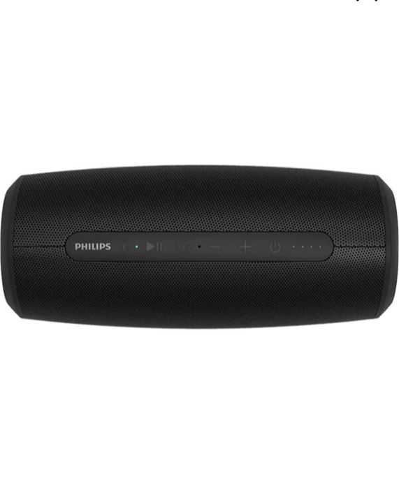 Boxa portabila Philips TAS6305/00 , Bluetooth, 30W, Negru