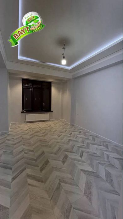 Жк CHINA HOUSE 1/8/10 Евроремонт 43м² Сергели-6а Метро 5мин Продаётся-