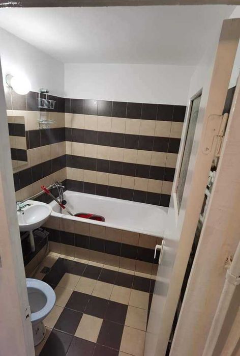 Vanzare garsoniera Elev Stefan Stefanescu Sector 2