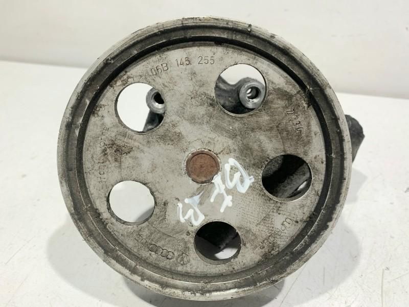 Pompa servodirectie Audi A4 (2004-2008) [8EC, B7] 1.8 tfsi 06B145255
