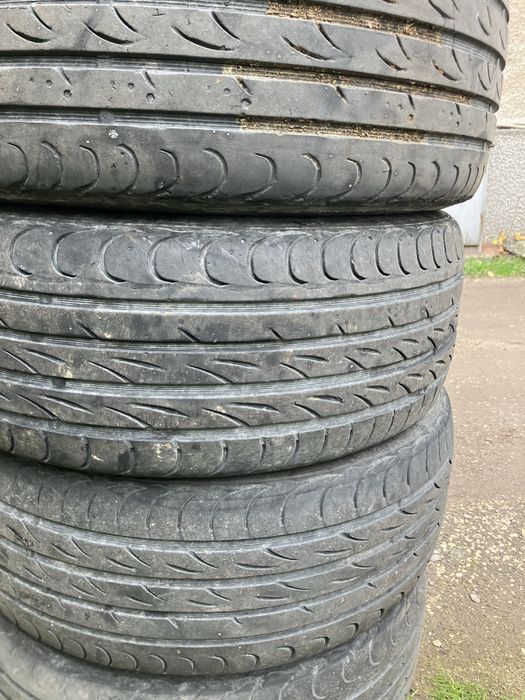 Субару форестер сф  турбо 99г части Subaru Forester SF/SG