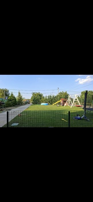 Apartament Focsani